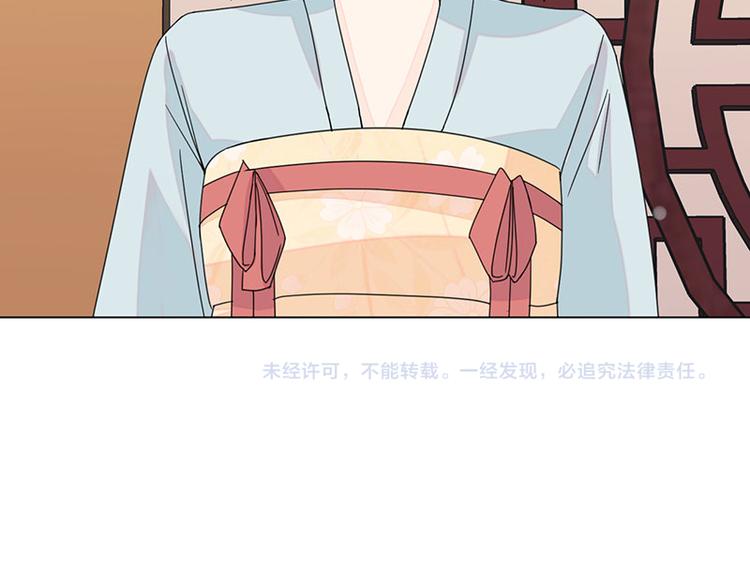 第3话：代嫁68