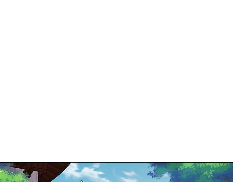 第10话：命中注定54