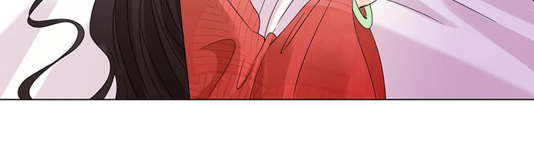 第6话：见过太后5