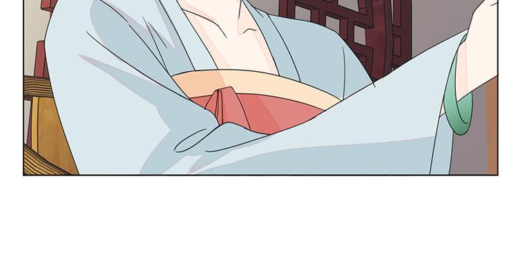 第3话：代嫁64