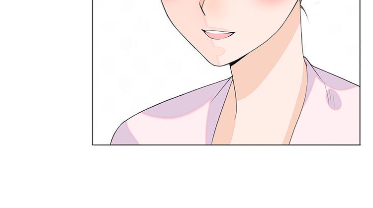 第9话：特殊关照77