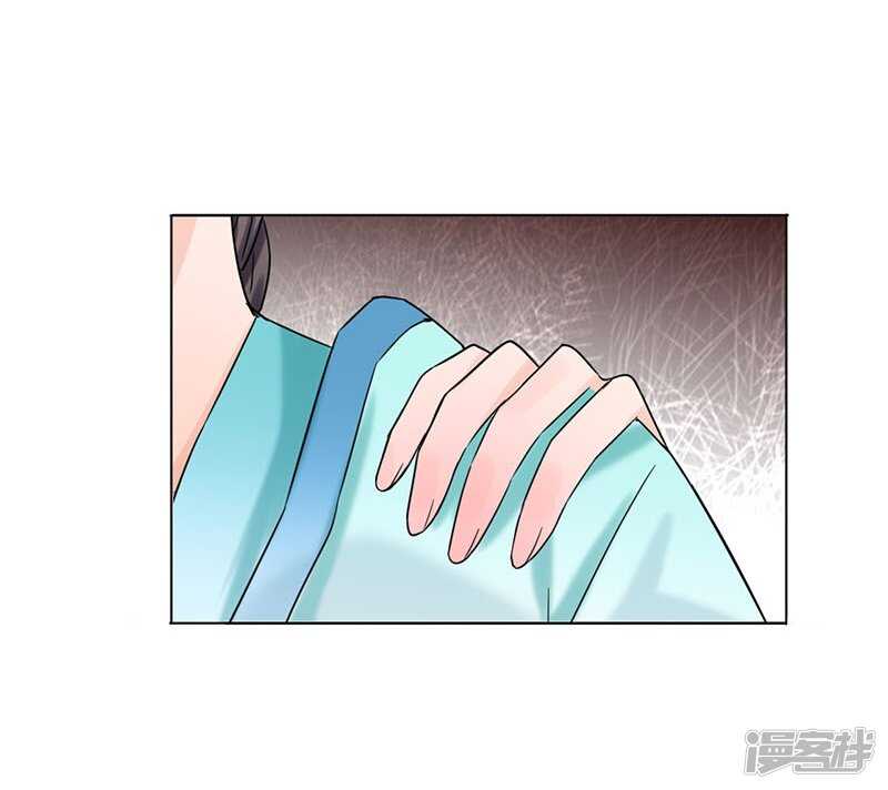 第35话：昏迷16