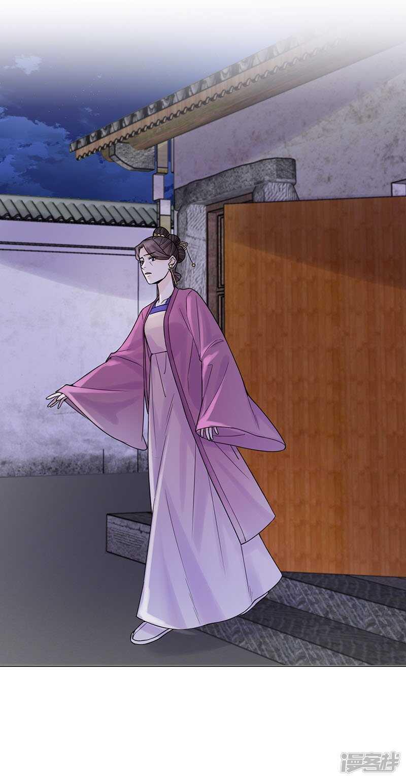 第36话：诊病25