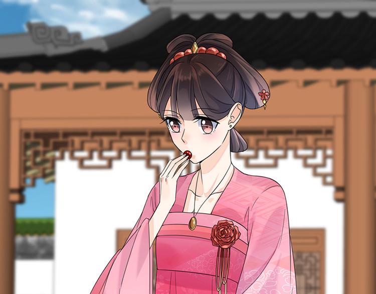 第9话：特殊关照0