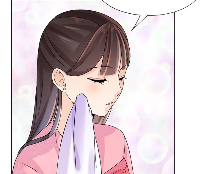 第10话：命中注定34