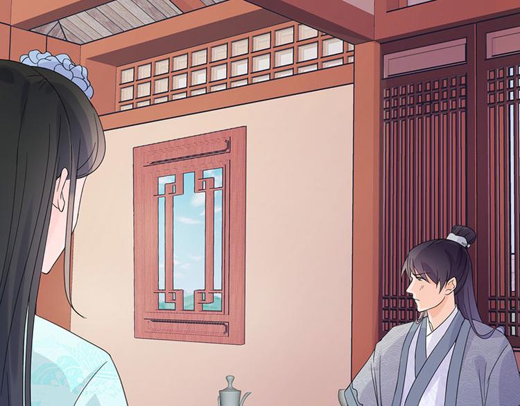 第4话 成亲30