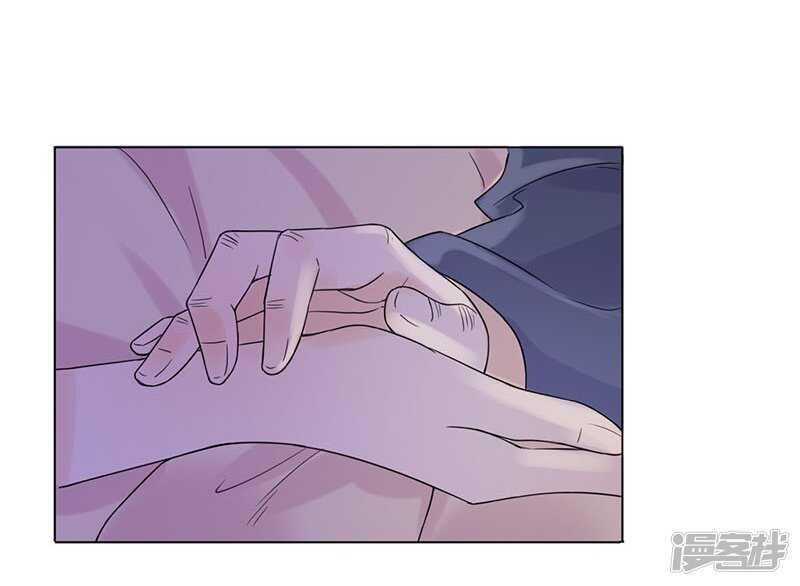 第36话：诊病10