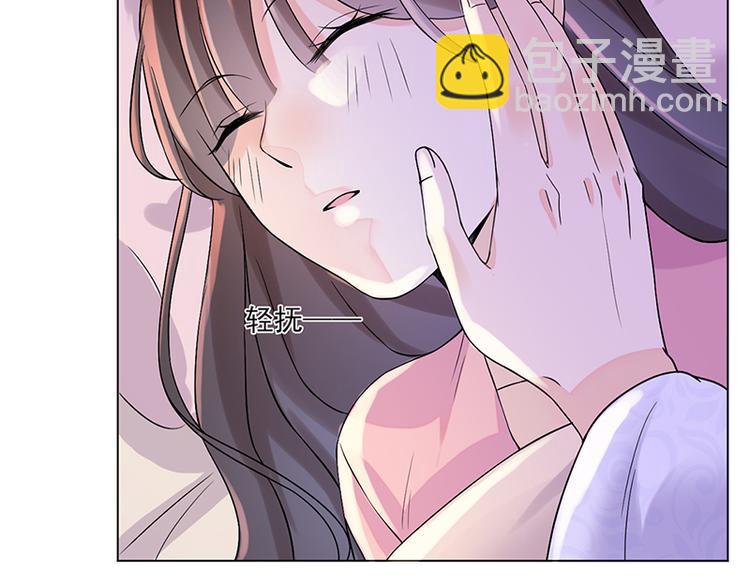 第10话：命中注定18