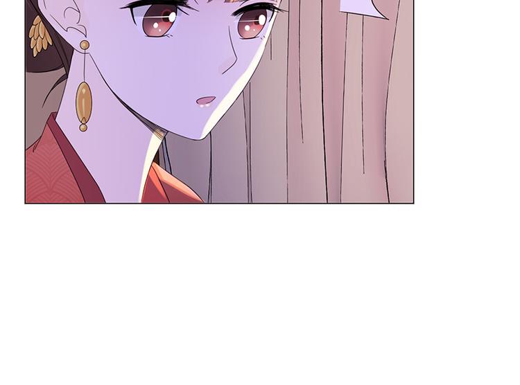 第5话：初次见面35