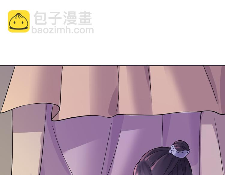 第10话：命中注定15