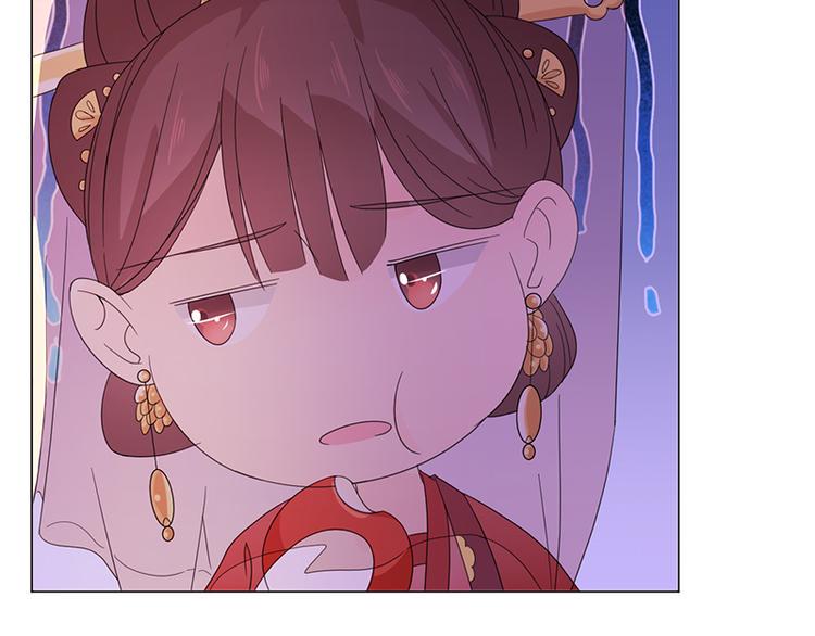 第5话：初次见面31
