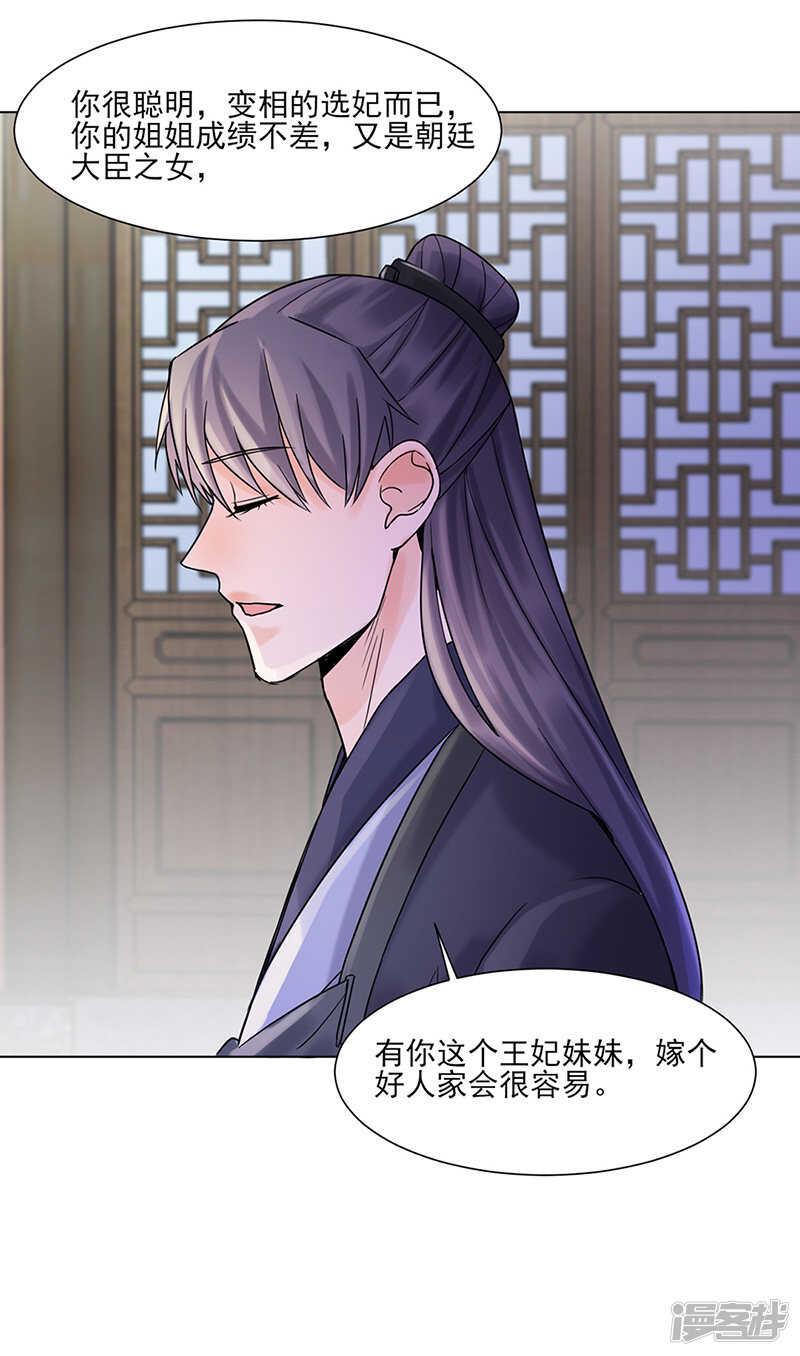第28话：回府15