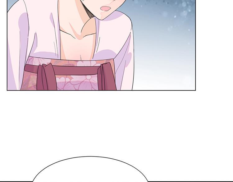 第7话：溜出王府41