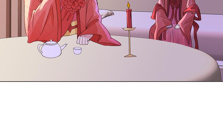 第5话：初次见面60