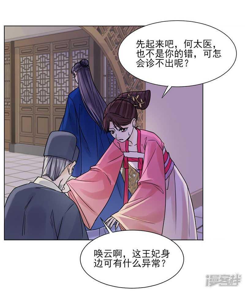 第36话：诊病16