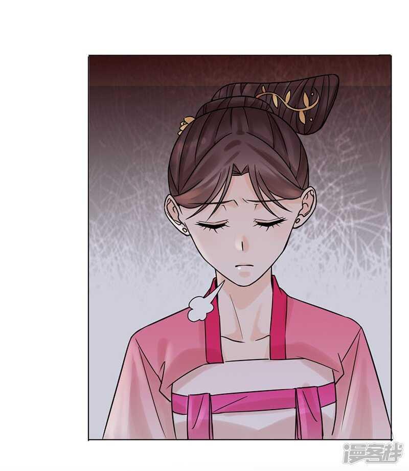 第36话：诊病24