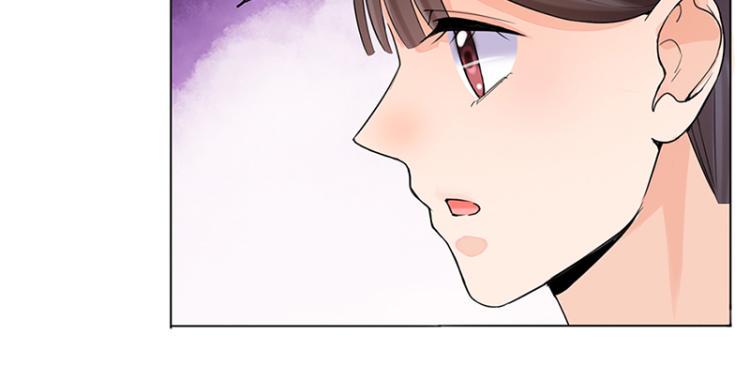 第26话：散心66