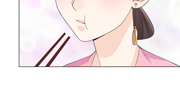 第9话：特殊关照64