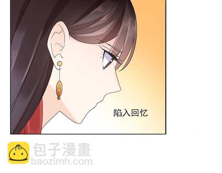 第6话：见过太后15
