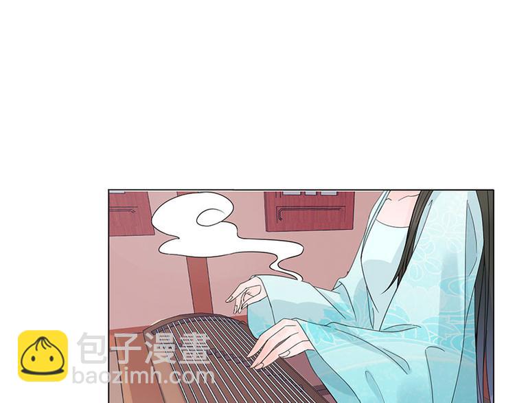 第4话 成亲19