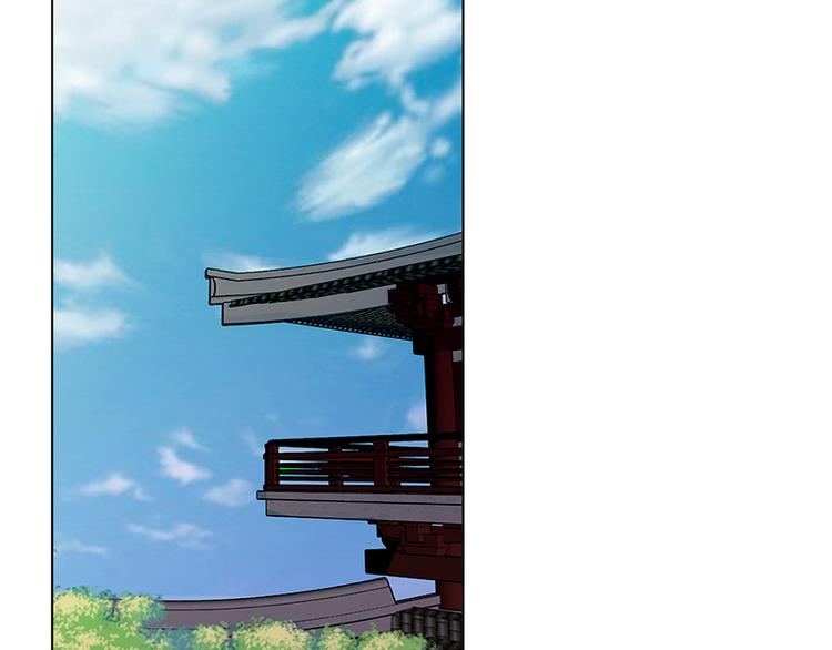 第9话：特殊关照2