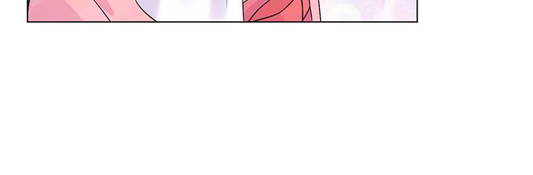 第10话：命中注定35