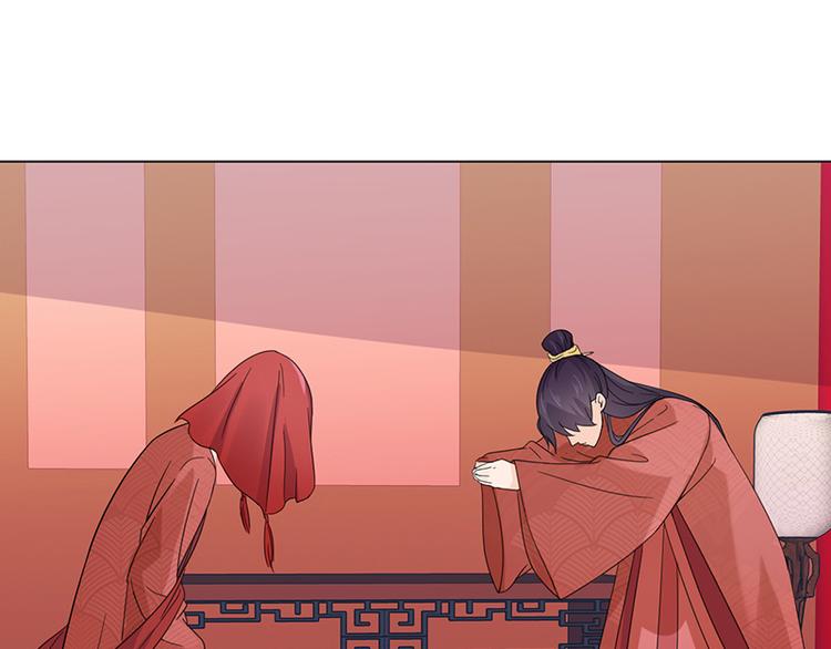 第5话：初次见面12