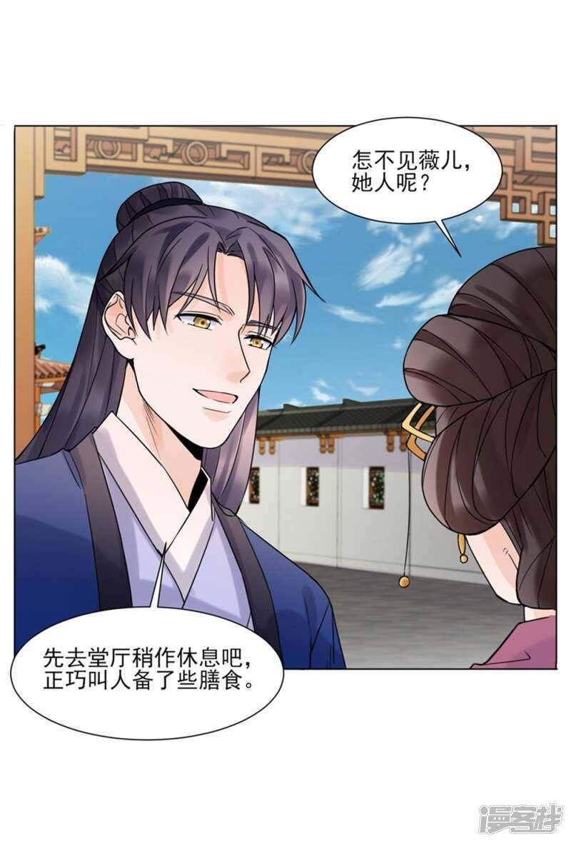 第38话：苏醒10