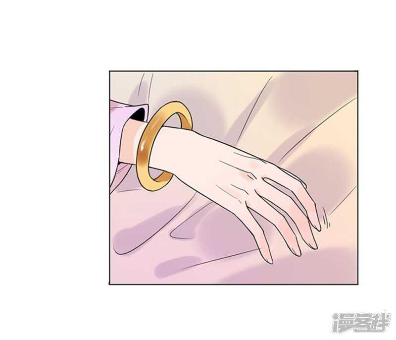 第38话：苏醒28