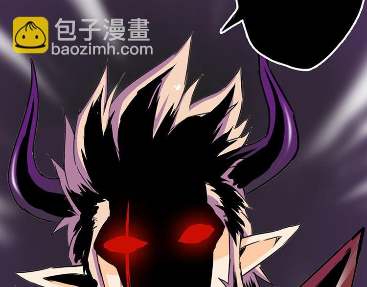 第十三课 对……对不起53