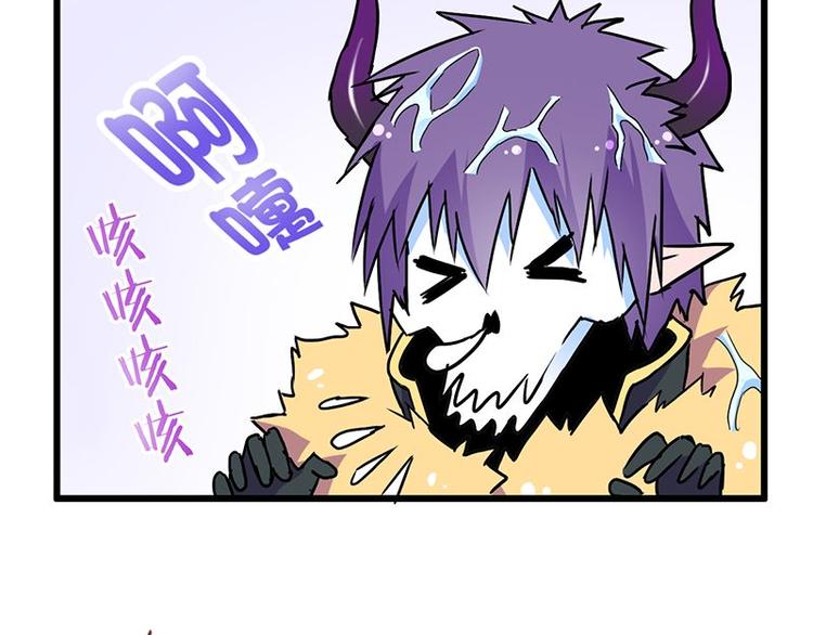 第二十一课 开门4