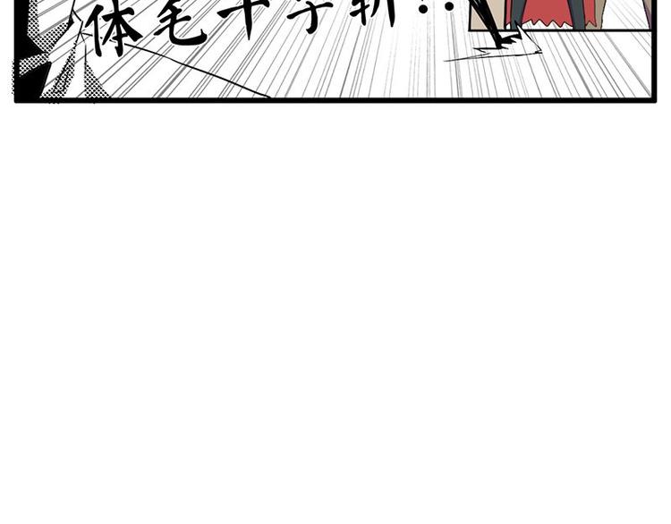 第二十一课 开门34