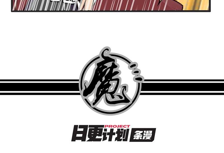 第十六课 真个蓝莓味酸奶针不戳66