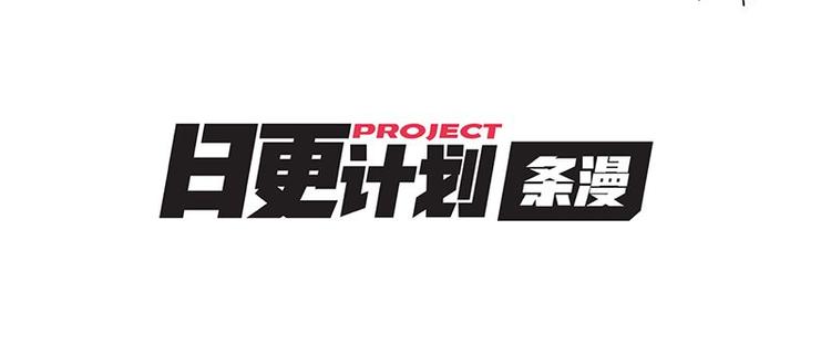 第二十五课 可以吃了么69