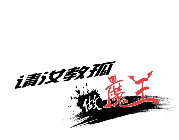 第十六课 真个蓝莓味酸奶针不戳0