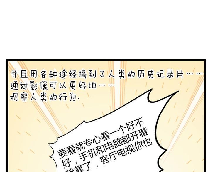 第十九课 路西法的家书13