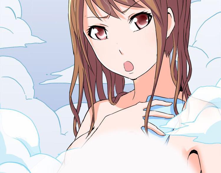 第十课 我一定是女生12