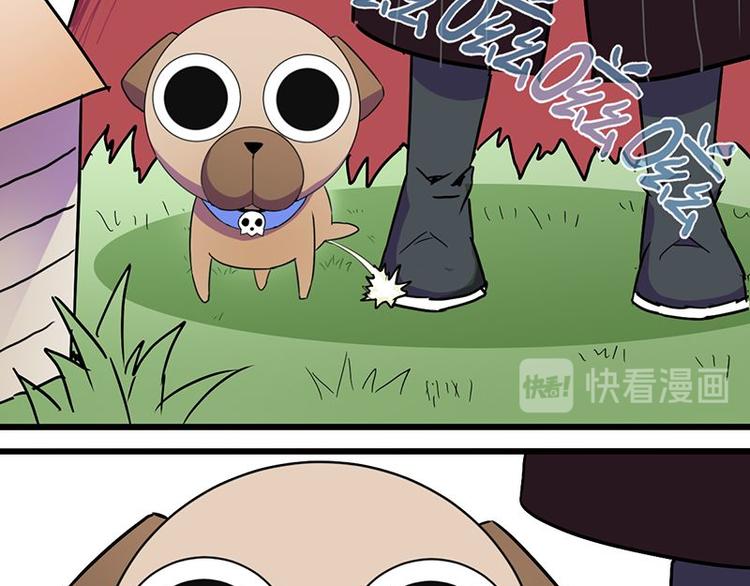 第十三课 对……对不起17