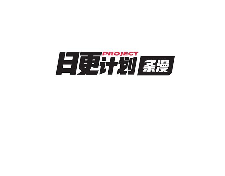 第二十一课 开门20