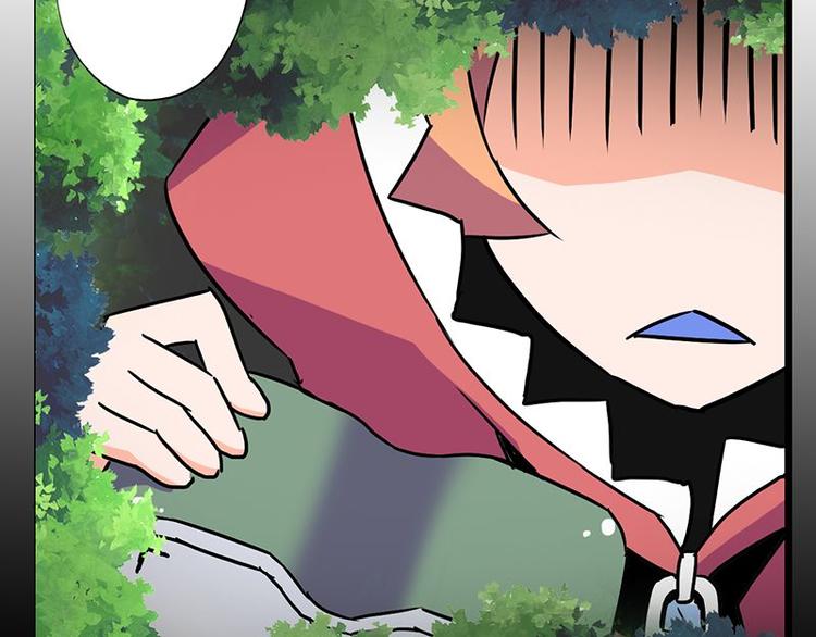 第18课 魔王们的一天41