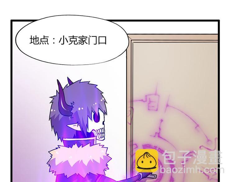 第二十一课 开门14