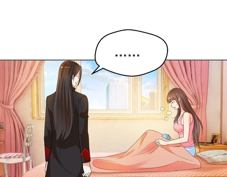 第11话 真的不要帮忙？34