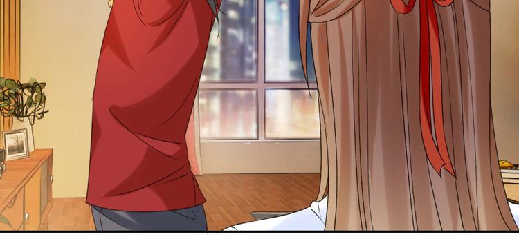 第27话 思诺的瓷娃娃21