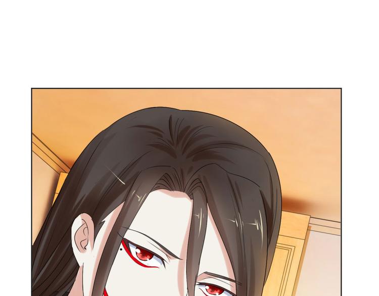 第11话 真的不要帮忙？42