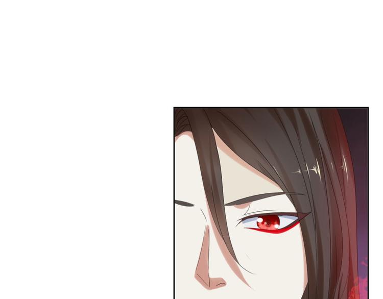 第10话 求我啊12