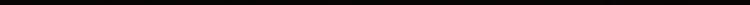 第15话 他娶了一具尸体20