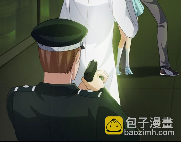 第19话 你以为这就结束了吗33