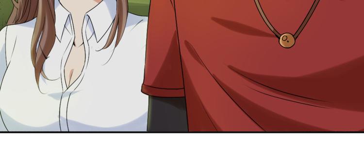 第17话 你姓念，你就会21