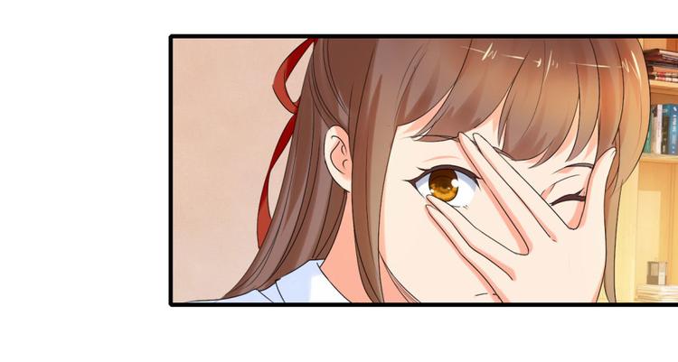 第12话 戴上你的石莲子42
