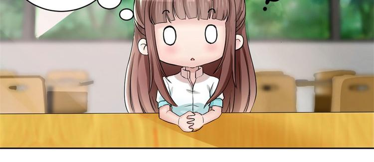 第5话 结婚？分手！36